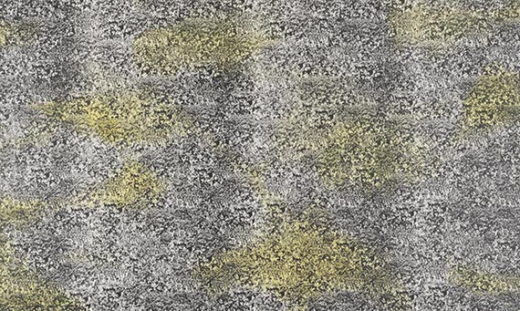 Igor Sacharow-Ross - Syntopie II - 