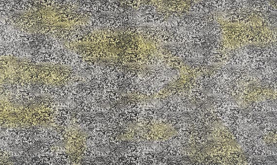 Igor Sacharow-Ross - Syntopie II - 