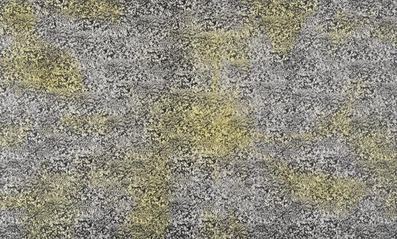 Igor Sacharow-Ross - Syntopie II - 