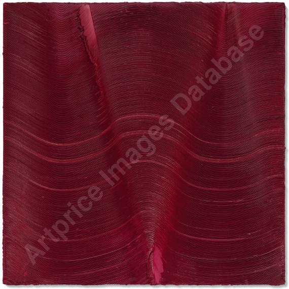 JASON MARTIN"Santé", 1998