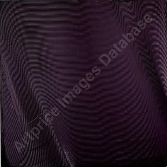 JASON MARTIN"Missionary", 2000