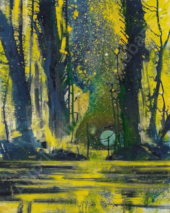 "!Reflexion.Mond. Ex...