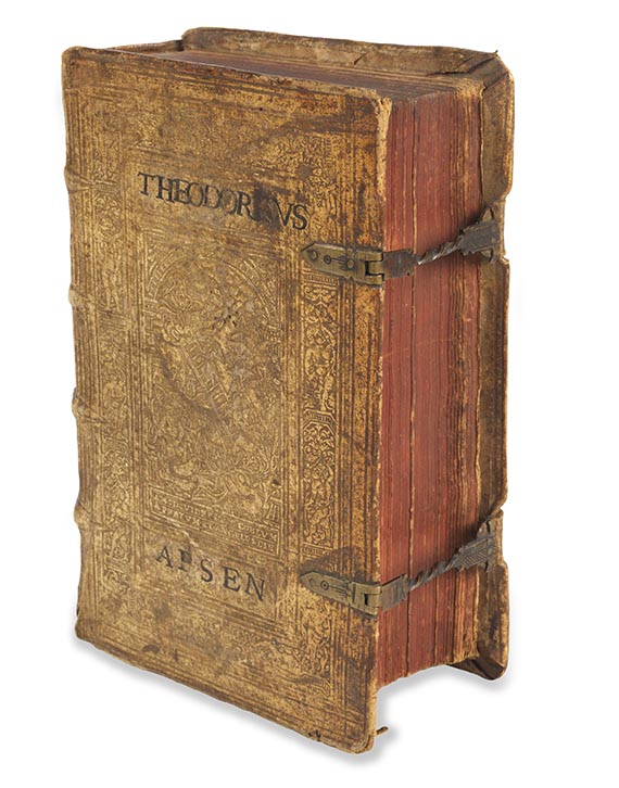 Homer - Ilias seu Potius