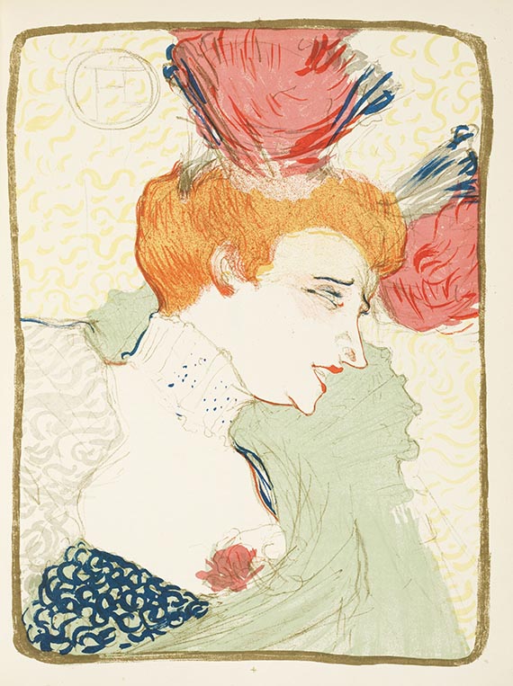 Pan - PAN. 5 Jgge. in 10 Bdn.