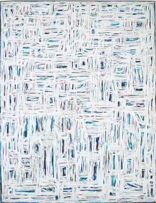 PIERO DORAZIOTurris eburnea (1957...