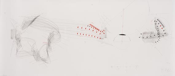 Jorinde Voigt - Symphonic Area Var. 24